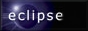 Eclipse.org Logo